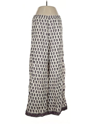 J.Crew Linen Pants (view 1)