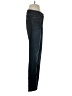 White House Black Market Blue Jeans Size 4 - photo 4