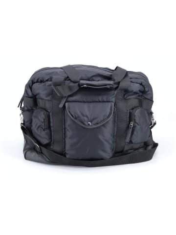 Tommy Bahama Weekender (view 1)