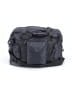 Tommy Bahama Black Weekender One size - photo 1