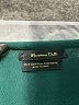 Massimo Dutti Teal Cardigan Size M - photo 7