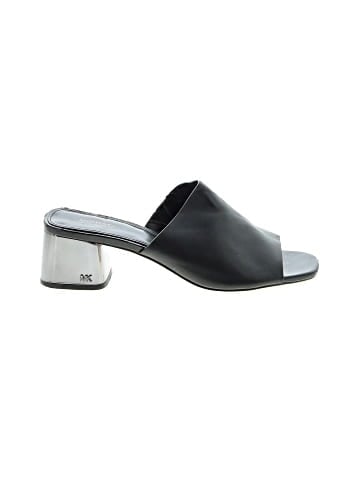 MICHAEL Michael Kors Sandals (view 1)