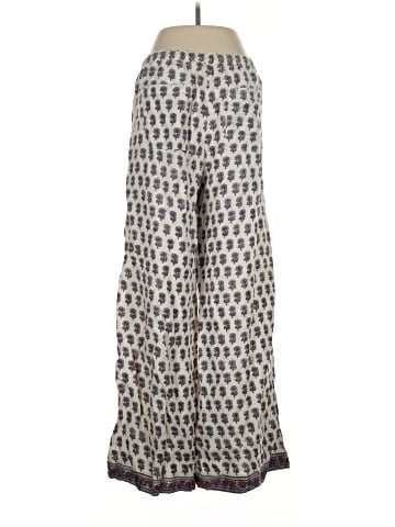 J.Crew Linen Pants (view 2)