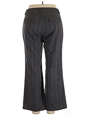Dockers Dress Pants (view 2)