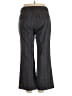 Dockers Gray Dress Pants Size 14 - photo 2