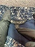 Athleta Tweed Blue Skort Size 12 - photo 3