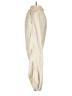 Uniqlo Solid Ivory Casual Pants Size S - photo 5