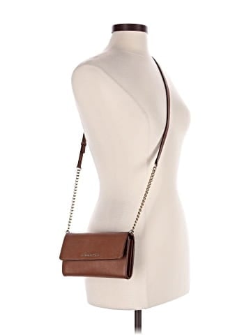 Michael Kors Crossbody Bag (view 2)