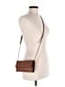 Michael Kors Brown Crossbody Bag One size - photo 2