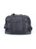 Tommy Bahama Black Weekender One size - photo 3