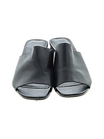 MICHAEL Michael Kors Sandals (view 2)
