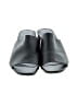 MICHAEL Michael Kors Black Sandals Size 7 1/2 - photo 2