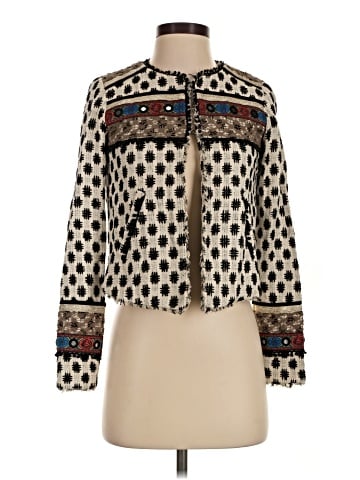 Twelfth Street by Cynthia Vincent Jacket (view 1)