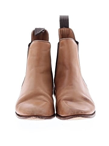 Poetry Ankle Boots (view 2)