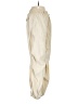 Uniqlo Solid Ivory Casual Pants Size S - photo 4