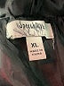 Speechless 100% Polyester Black Faux Fur Jacket Size XL - photo 6