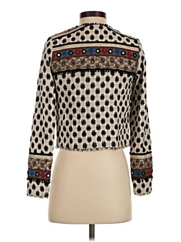 Twelfth Street by Cynthia Vincent Jacket (view 2)