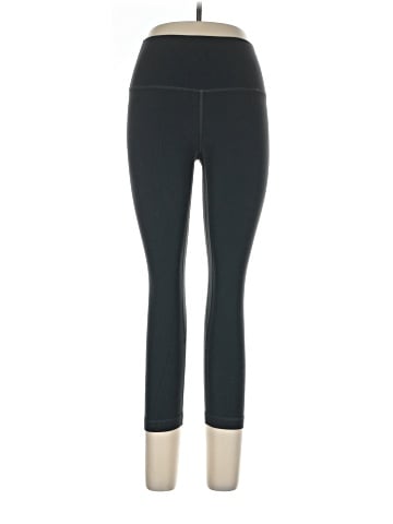 Lululemon Athletica Active Pants (view 1)