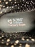 BOBS From Skechers Black Sneakers Size 9 1/2 - photo 3