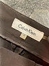 Calvin Klein Black Dress Pants Size 4 - photo 7