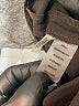 Calvin Klein Black Dress Pants Size 4 - photo 8