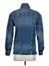 Ralph Lauren Blue Denim Jacket Size XS - photo 2