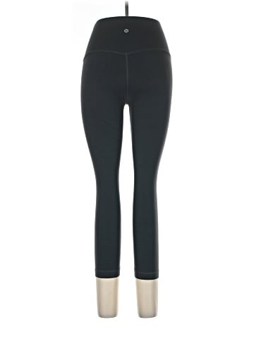 Lululemon Athletica Active Pants (view 2)