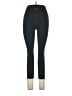 Lululemon Athletica Black Gray Active Pants Size 8 - photo 2