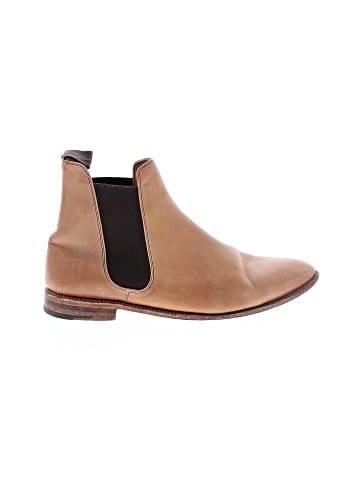 Poetry Ankle Boots (view 1)