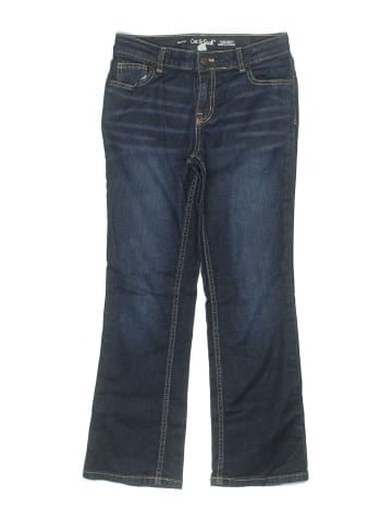 Cat & Jack Jeans (view 1)