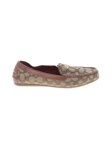 Coach Flats (view 1)