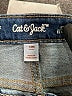 Cat & Jack Blue Jeans 9-12 MO / 12 MO - photo 3