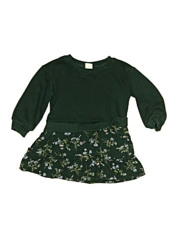 Baby Gap Dress (view 1)