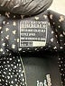 BOBS From Skechers Black Sneakers Size 9 1/2 - photo 4