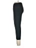 Lululemon Athletica Black Gray Active Pants Size 8 - photo 5