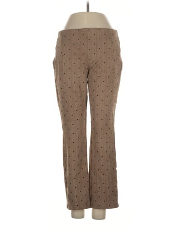 Chico's Casual Pants (view 1)