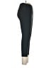 Lululemon Athletica Black Gray Active Pants Size 8 - photo 4