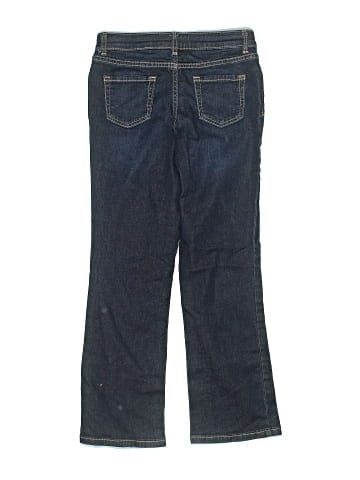Cat & Jack Jeans (view 2)