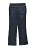 Cat & Jack Blue Jeans Size 12 - photo 2