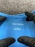 Wild Fable Blue Tank Top Size L (estimated) - photo 7