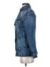 Ralph Lauren Blue Denim Jacket Size XS - photo 5