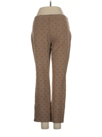 Chico's Casual Pants (view 2)