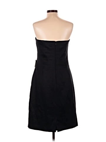White House Black Market Cocktail Dress (view 2)