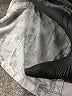 Lululemon Athletica Print Green Shorts Size 8 - photo 3