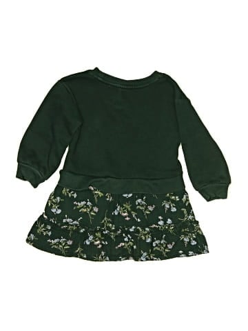Baby Gap Dress (view 2)