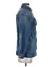 Ralph Lauren Blue Denim Jacket Size XS - photo 4