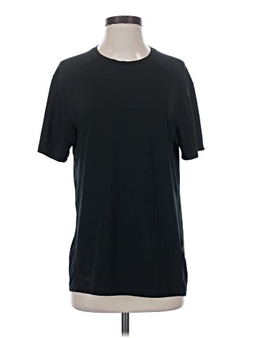 Russell Athletic Active T-Shirt (view 1)
