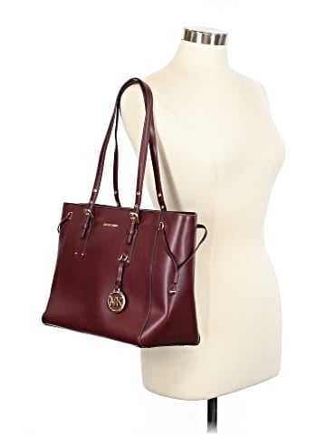 MICHAEL Michael Kors Tote (view 2)