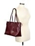 MICHAEL Michael Kors Burgundy Tote One size - photo 2
