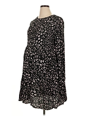 Seraphine Casual Dress (view 1)